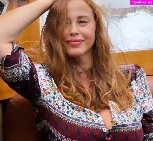 Serena Roberti OnlyFans Thumbnail #NynvG1FTcm