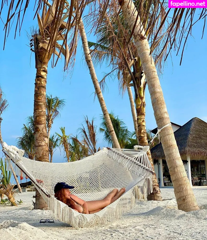 sereroberti Nude Leaked OnlyFans Photo #RtcI2fKGgD