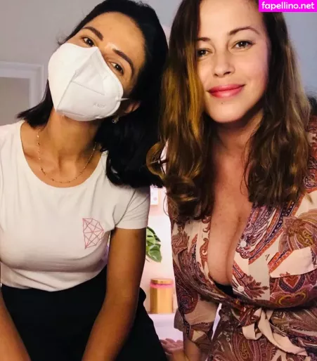 Serena Roberti OnlyFans Thumbnail #WVyliR9tSJ