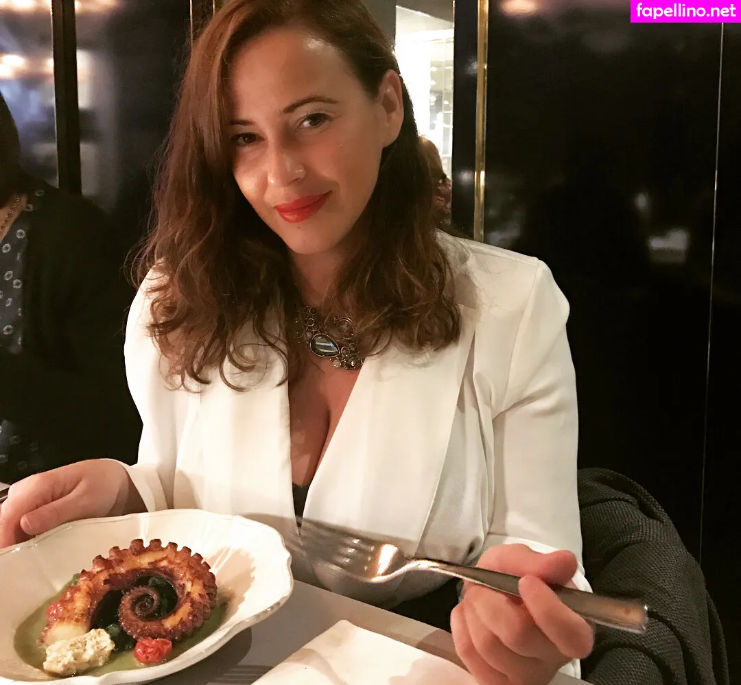 sereroberti Nude Leaked OnlyFans Photo #cPasV02B3O