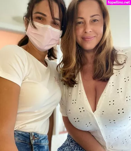 Serena Roberti OnlyFans Thumbnail #w3A2Qa1Oig