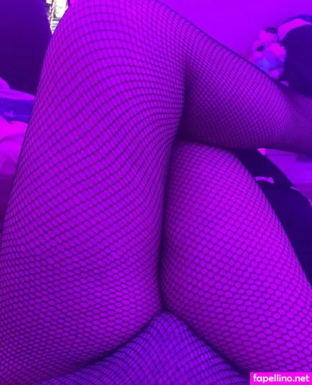 Serena Saint OnlyFans Thumbnail #6yBDDvQ981