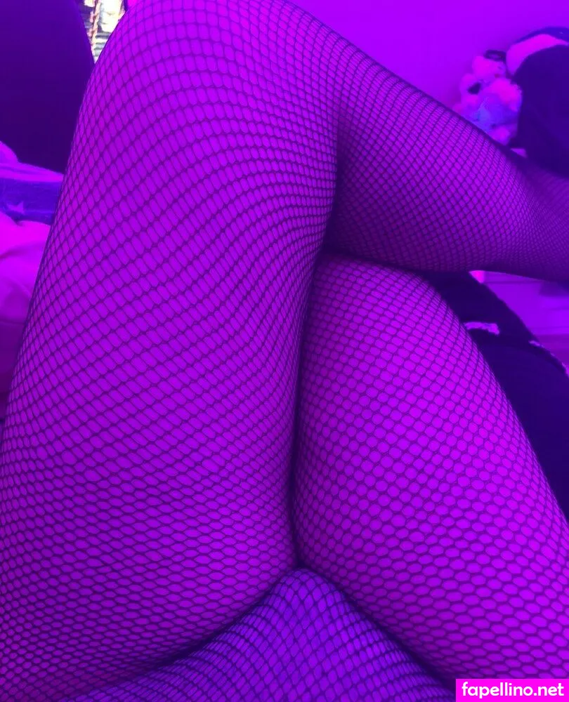 serena.saint, serena_saint Nude Leaked OnlyFans Photo #6yBDDvQ981