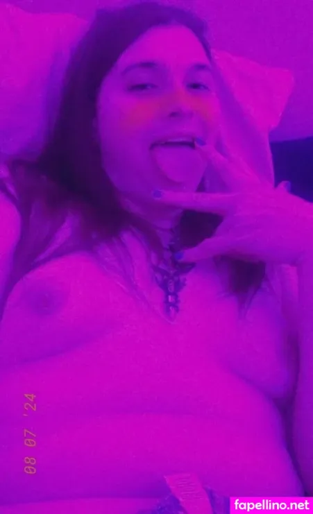 Serena Saint OnlyFans Thumbnail #nTPCYInpK6