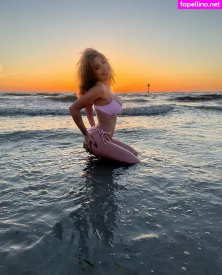 Serena Sky OnlyFans Thumbnail #6hViJa6N9i