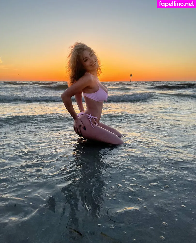 serena_sky, serenaaskyy Nude Leaked OnlyFans Photo #6hViJa6N9i
