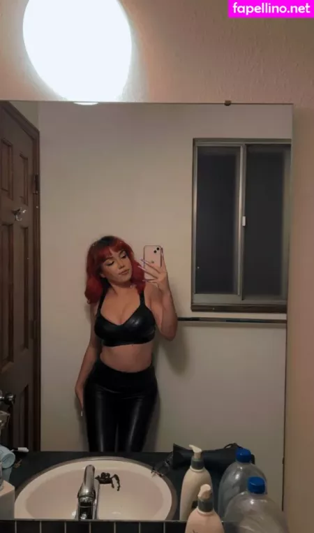Serena Sky OnlyFans Thumbnail #b9VHpbON73