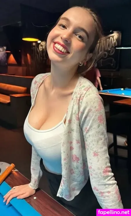 Serena Skybourne Main Profile Photo