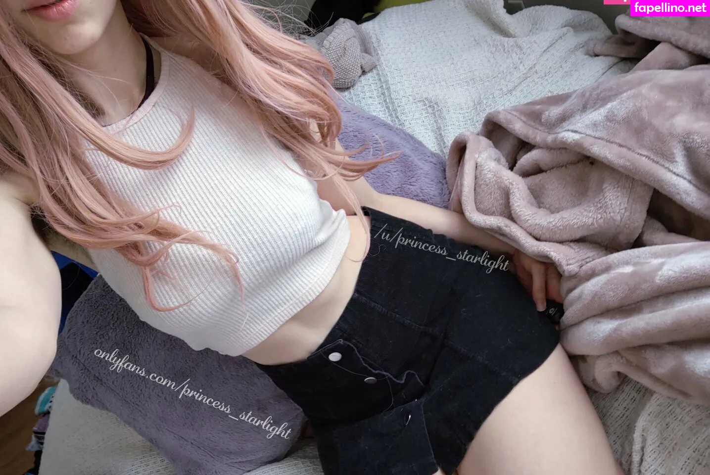 serena_starlight, theserenastarlight Nude Leaked OnlyFans Photo #el5DbruzdR