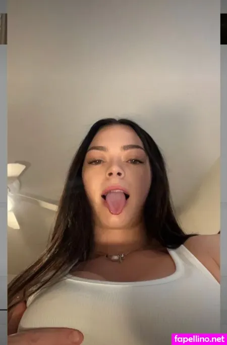 Serena Stone Of Main Profile Photo