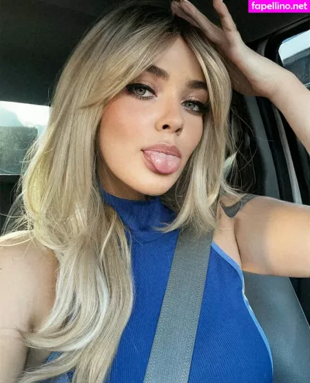 Serena Stone OnlyFans Thumbnail #0Oeqsbbqkd