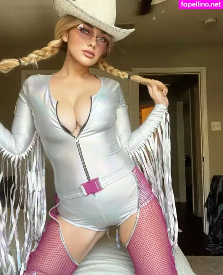 Serena Stone OnlyFans Thumbnail #HRlC57SZtB