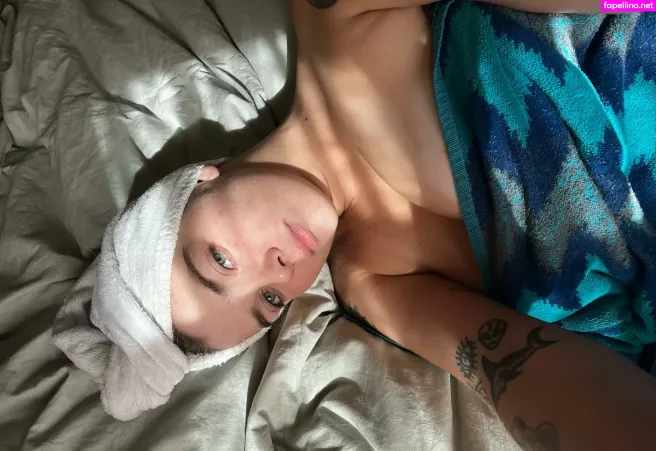 Serena Stone OnlyFans Thumbnail #OvG16kO5z0