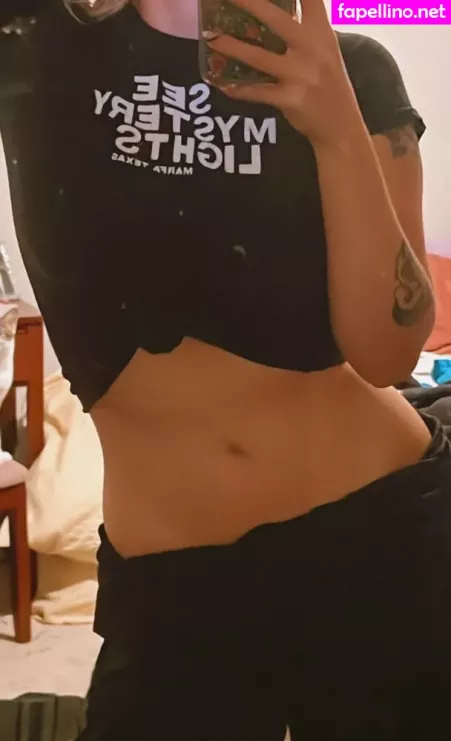 Serena Stone OnlyFans Thumbnail #cZyg0Ojsxv