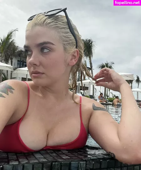 Serena Stone OnlyFans Thumbnail #eYW8CpJsSk