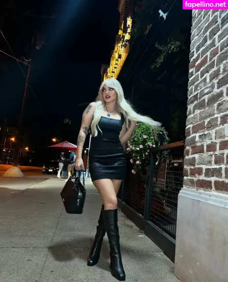 Serena Stone OnlyFans Thumbnail #p6QB6IkXGp