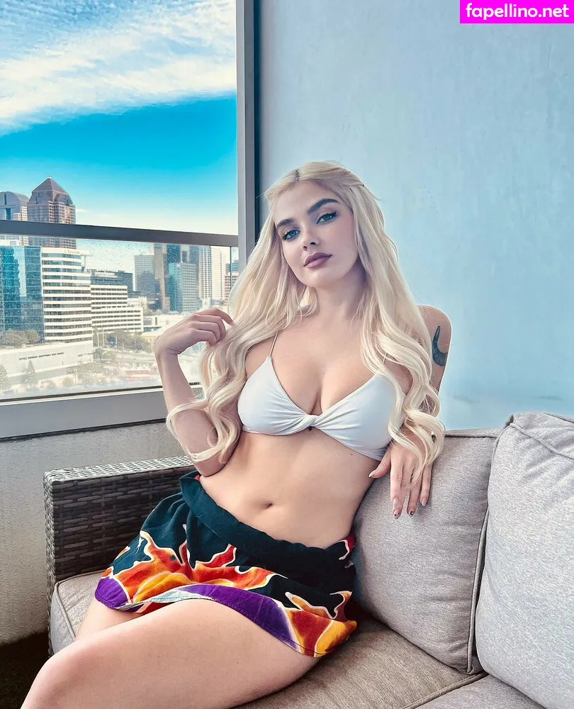 sexyserenastone Nude Leaked OnlyFans Photo #zftRV2pYMV