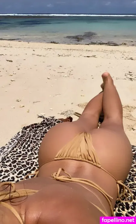 Serena Sun OnlyFans Thumbnail #Uat95m3AmE