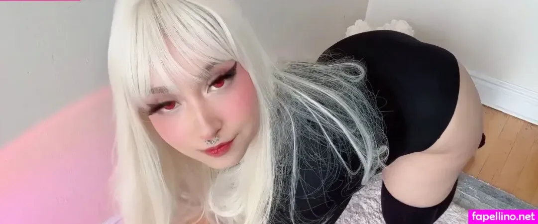 Serena Valentine Main Profile Photo