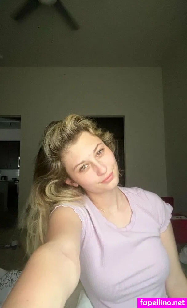 serena.william Nude Leaked OnlyFans Photo #wIoYX5JeUK