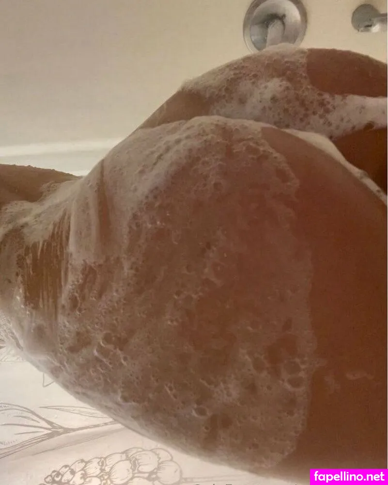 serena1311 Nude Leaked OnlyFans Photo #uwmB8ZcAnk