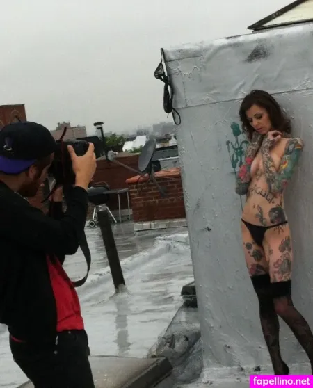 Serena3000 OnlyFans Thumbnail #fss170ZDk0