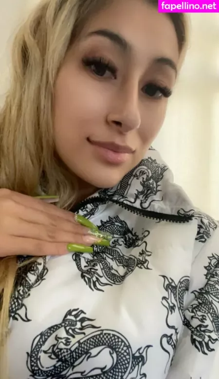 Serenaabby OnlyFans Thumbnail #ScBhlo1g8H