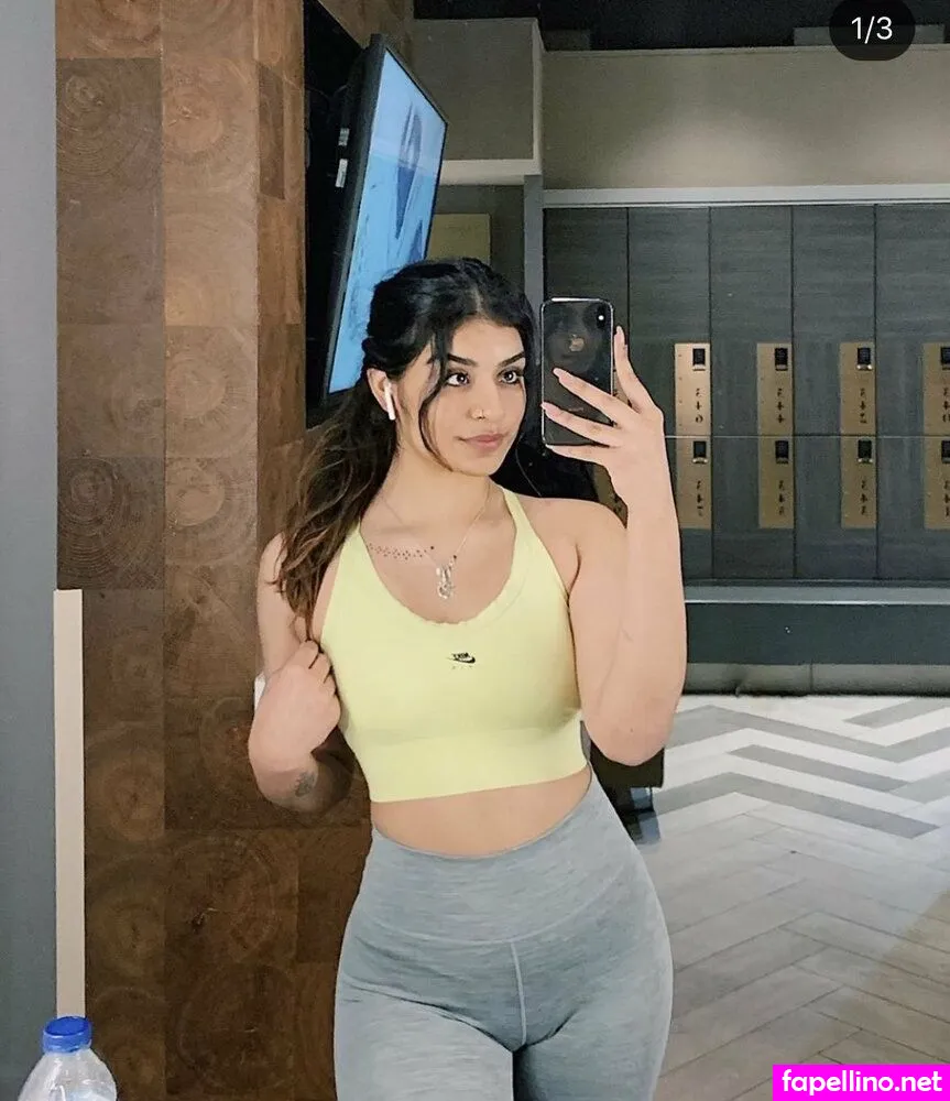 serenaacharya Nude Leaked OnlyFans Photo #4DwPXNTLvp