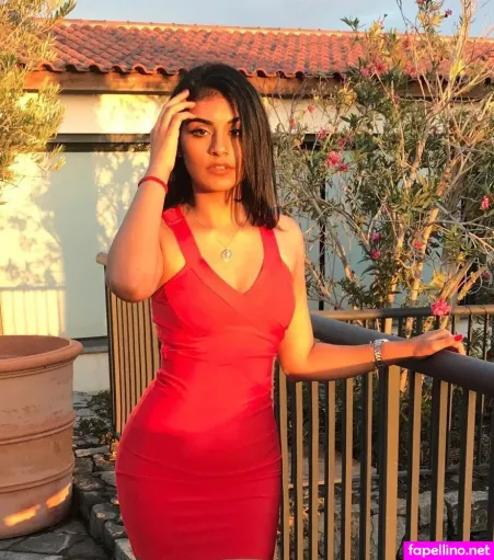 Serenaacharya OnlyFans Thumbnail #mb7IOyJjsN