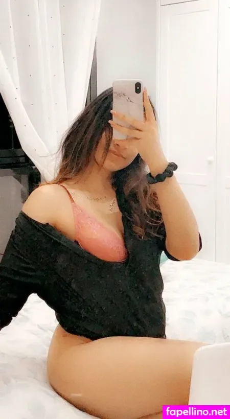 Serenaacharya OnlyFans Thumbnail #ySmtgWZokd