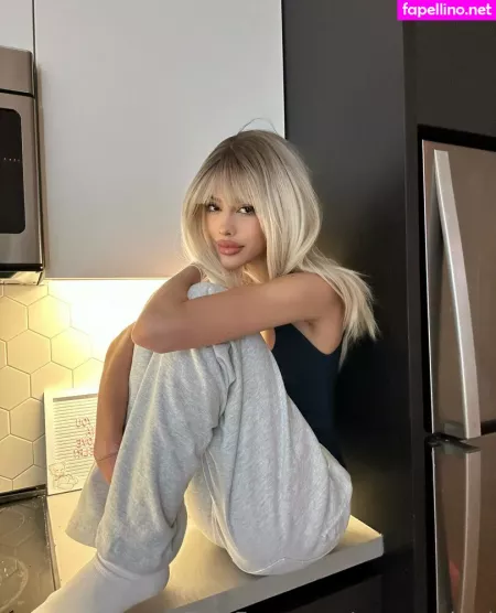 Serenaakari OnlyFans Thumbnail #0UWXc53Ebp