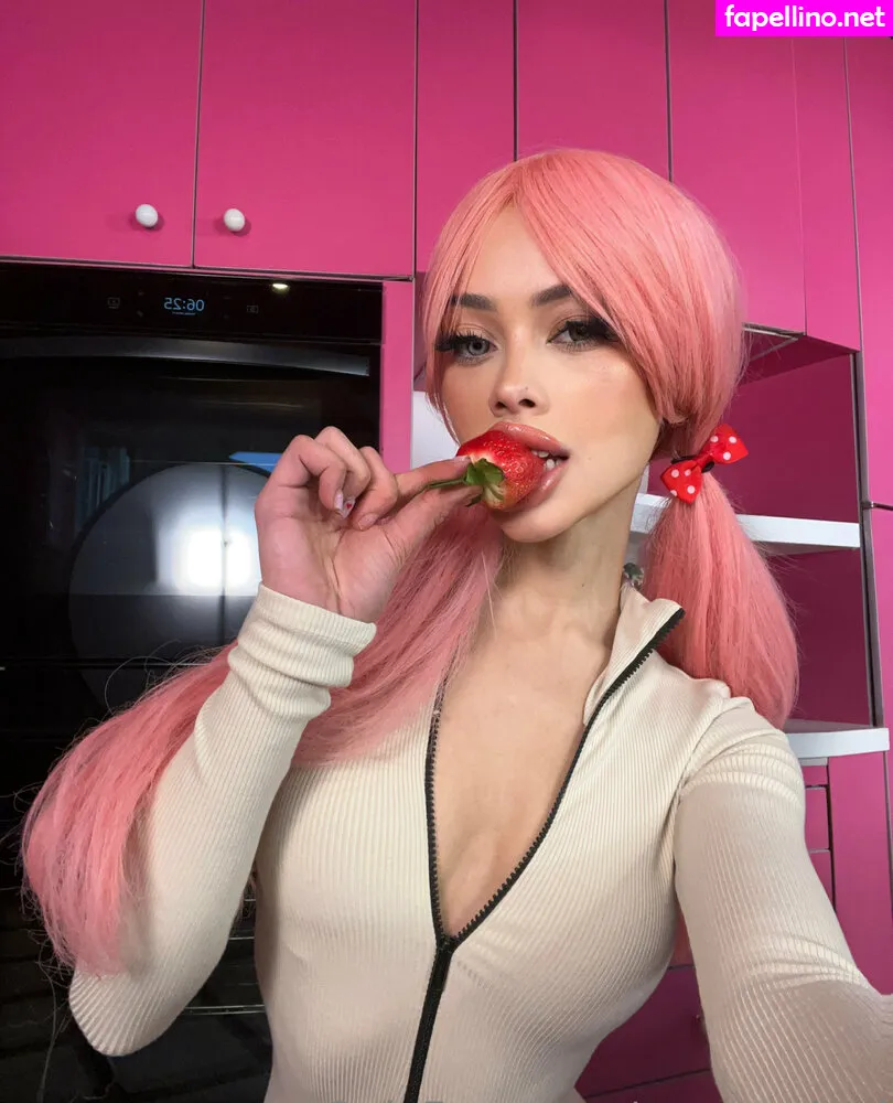 scaredykari, serenaakari Nude Leaked OnlyFans Photo #B9RKRROavB
