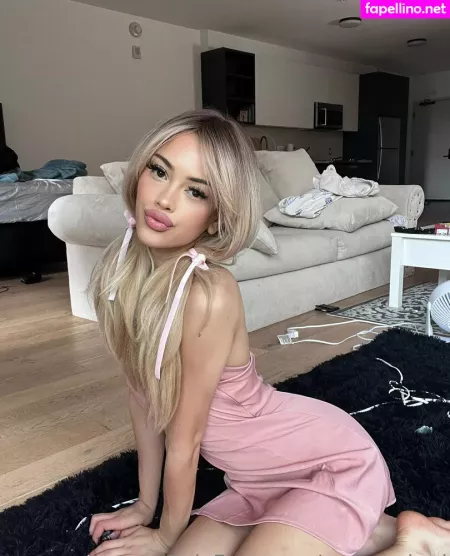 Serenaakari OnlyFans Thumbnail #GRstiiFWyH