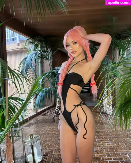 Serenaakari OnlyFans Thumbnail #u2qipEHmNy