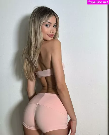 Serenaakari OnlyFans Thumbnail #wCdjjupnMA