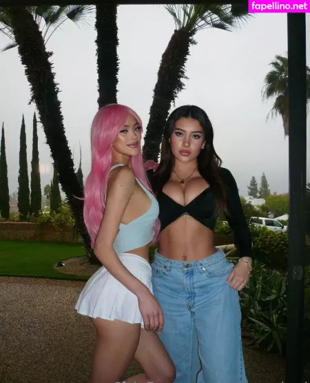 Serenaakari OnlyFans Thumbnail #yEBLCoa2mi