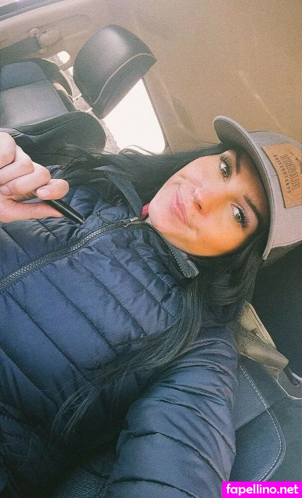 serenaaquinnotv, serenaaquino Nude Leaked OnlyFans Photo #7ANPMn67pS