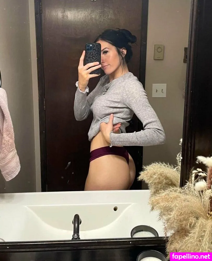 serenaaquinnotv, serenaaquino Nude Leaked OnlyFans Photo #p1SC55WHD0