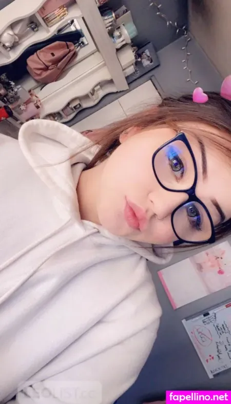 Serenababexo OnlyFans Thumbnail #IBtKxGdfww