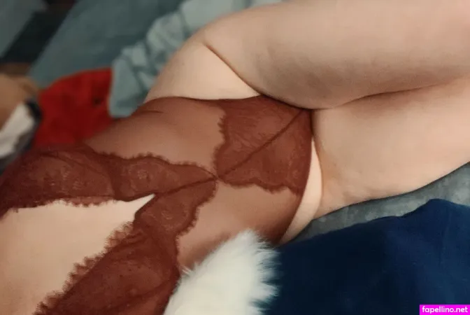 Serenababexo OnlyFans Thumbnail #d8LqrDUFND