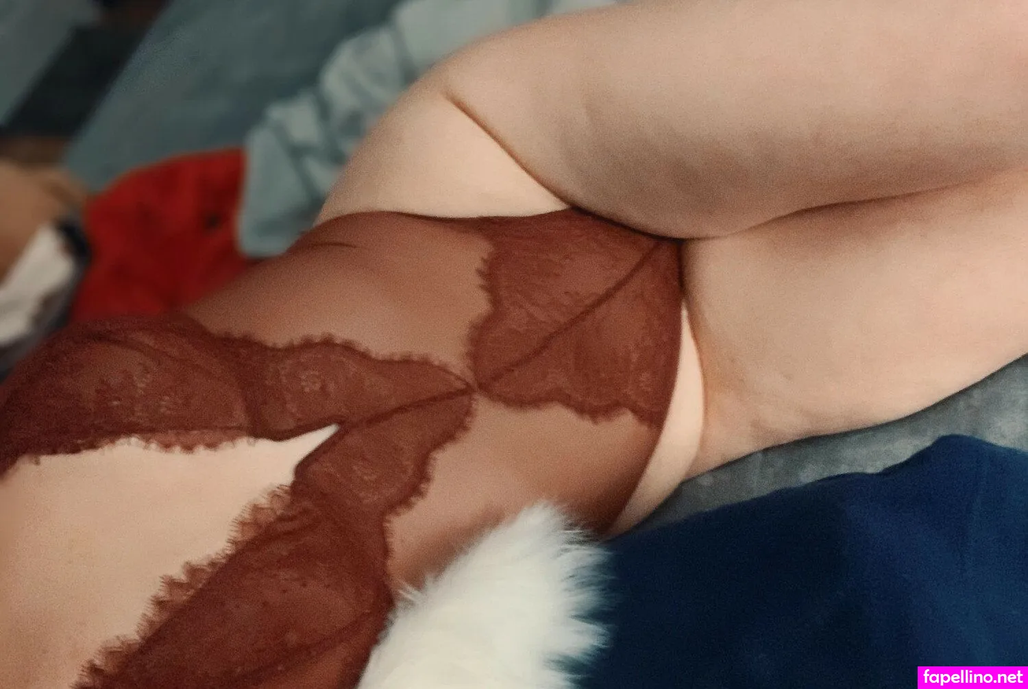 brooke_rallon, serena-dime Nude Leaked OnlyFans Photo #d8LqrDUFND