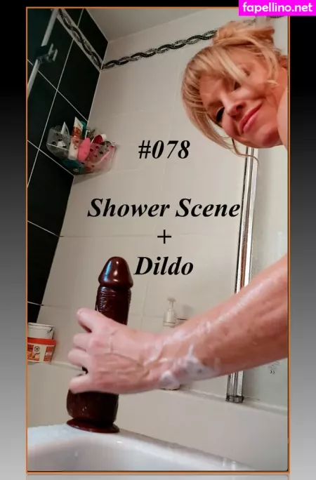 Serenabou OnlyFans Thumbnail #Qx1rzyGFtK