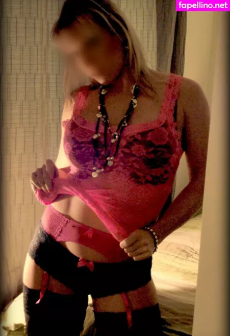 Serenabou OnlyFans Thumbnail #mhHdZE0YVa