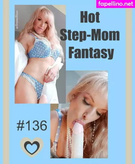 Serenabou OnlyFans Thumbnail #v1eltJmjd0