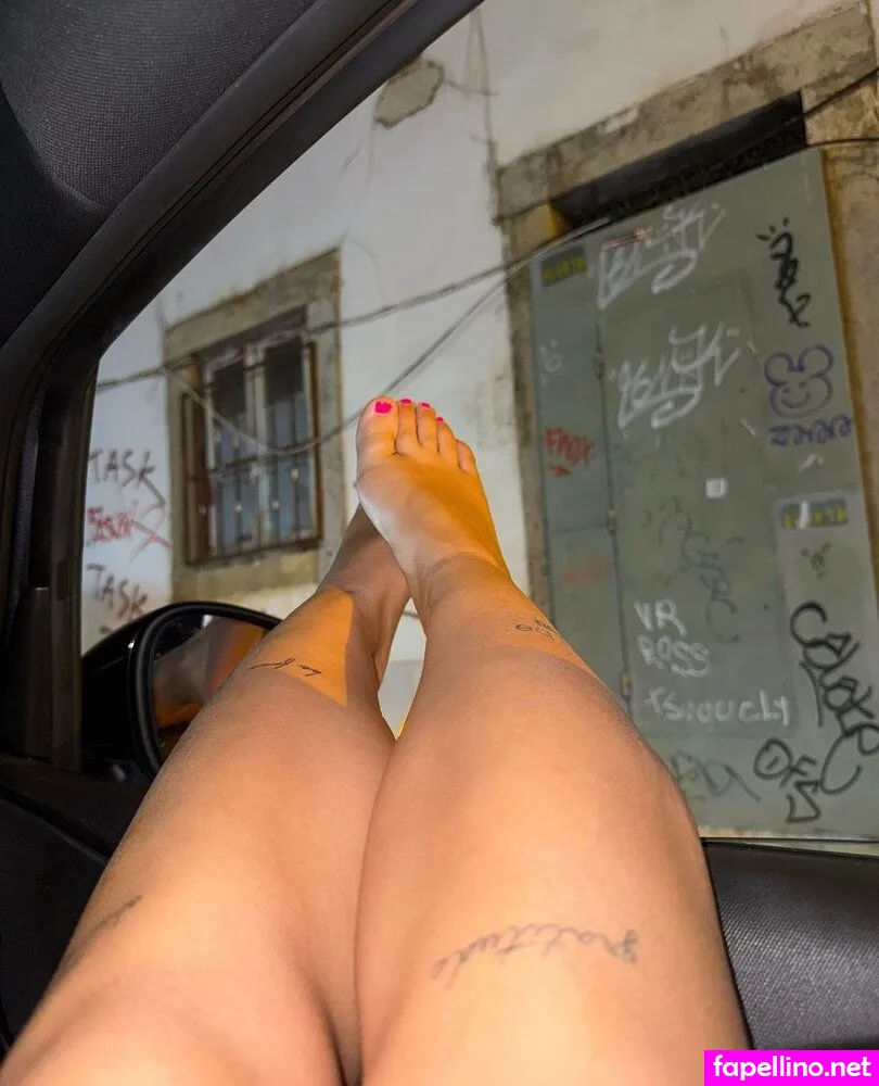 serenagomes4, serenagomes69 Nude Leaked OnlyFans Photo #R34rmFeqnQ