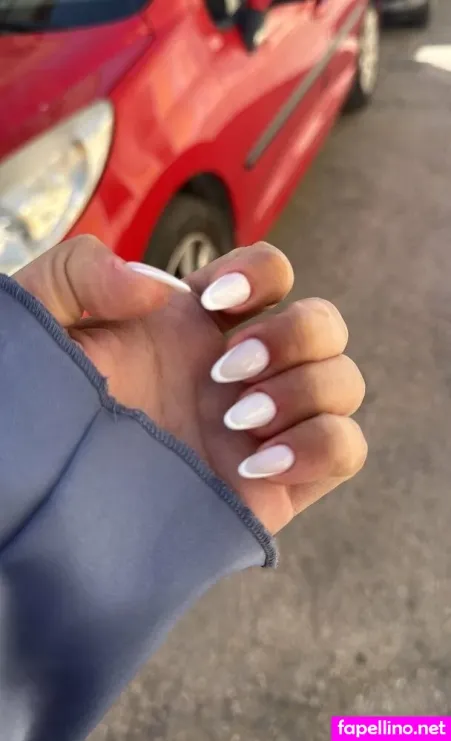 Serenagomes69 OnlyFans Thumbnail #wlgHHSTqYU