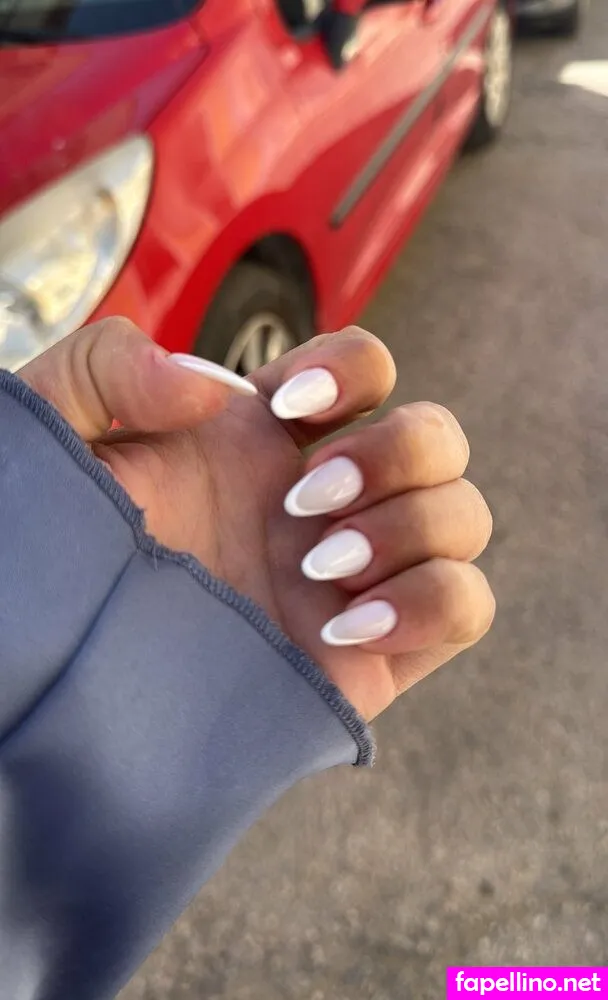 serenagomes4, serenagomes69 Nude Leaked OnlyFans Photo #wlgHHSTqYU
