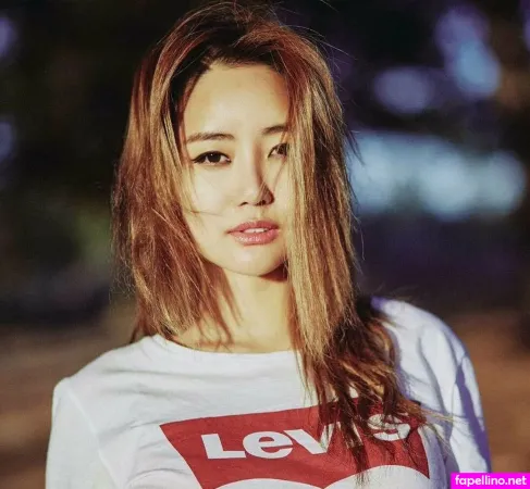 Serenajung OnlyFans Thumbnail #3eIVMkL788