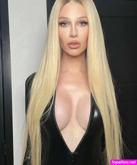 Serenakaliffa OnlyFans Thumbnail #8CETsTL2cv