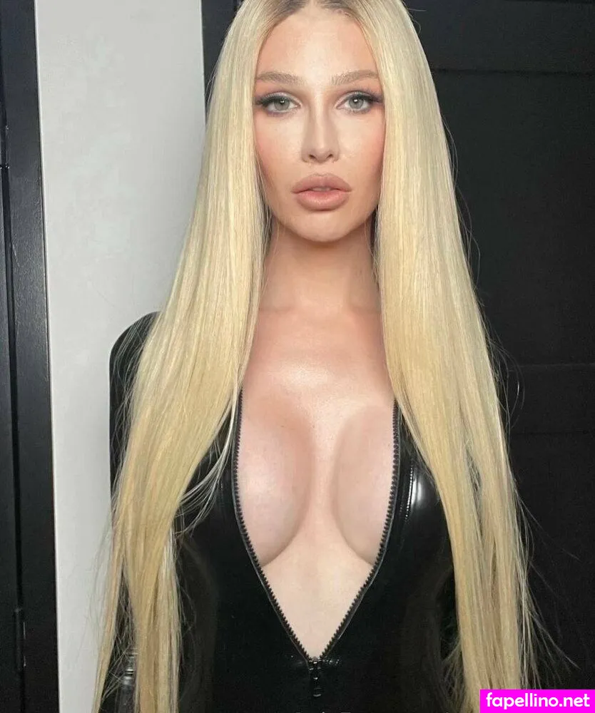 serenakalifa, serenakaliffa Nude Leaked OnlyFans Photo #8CETsTL2cv